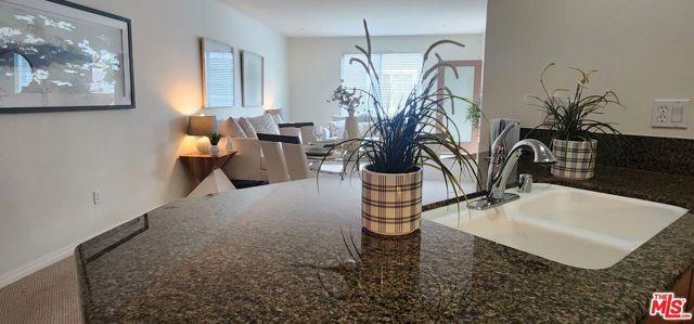 2750 Artesia Boulevard, Redondo Beach, California 90278, 1 Bedroom Bedrooms, ,1 BathroomBathrooms,Residential,Sold,Artesia,25579167 2750 Artesia Boulevard, Redondo Beach, California 90278, 1 Bedroom Bedrooms, ,1 BathroomBathrooms,Residential,Sold,Artesia,25579167