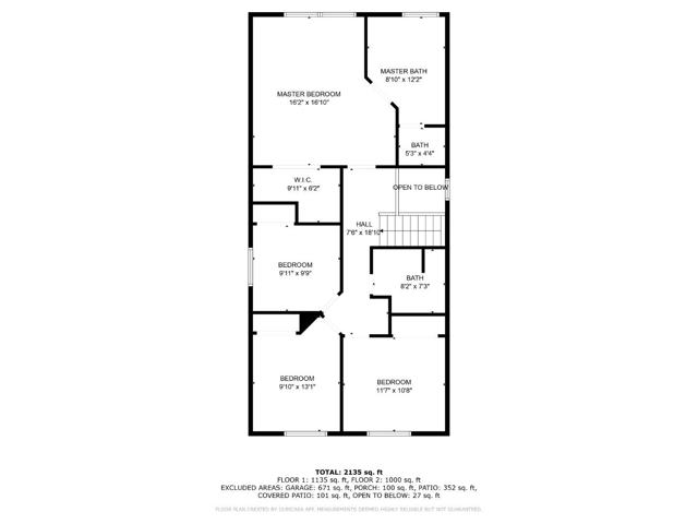 Image 38 of 39 For 1037 Halidon Way