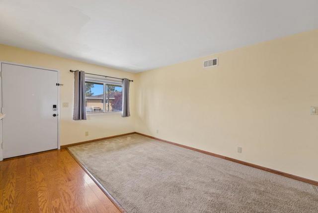 1455 45th Avenue, Capitola CA: https://media.crmls.org/mediaz/c0b370d5-f69b-485a-8922-3fbfc4618b06.jpg