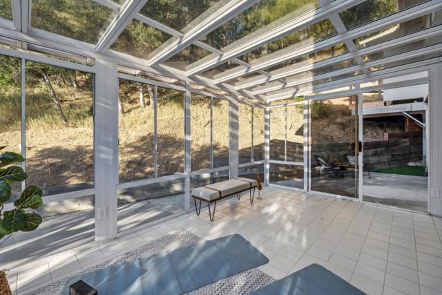 1315 Black Mountain Road, Hillsborough CA: https://media.crmls.org/mediaz/c0b378c9-7b85-4e19-908a-e9b6d66bf15b.jpg