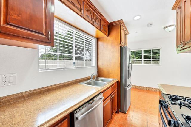 7517 Jamacha Road, San Diego CA: https://media.crmls.org/mediaz/c0b382b6-e8a3-43aa-b037-ae7310854232.jpg