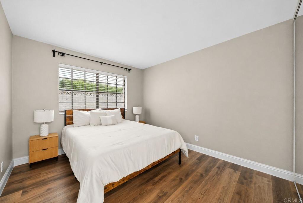 4205 Ohio Street - photo 20