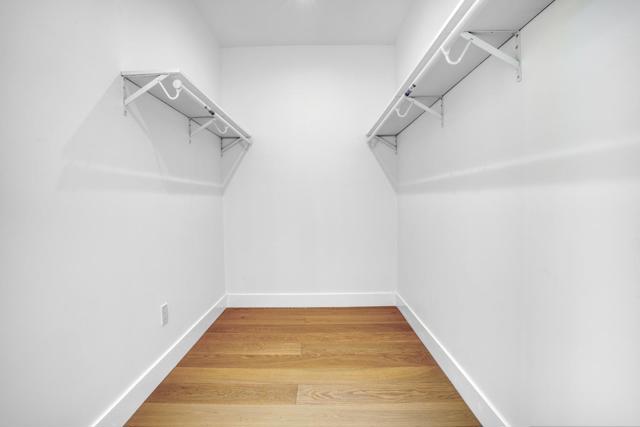 1270 W Hacienda Avenue, Campbell CA: https://media.crmls.org/mediaz/c0b39ece-f8e4-4b02-8791-4521498cdb39.jpg