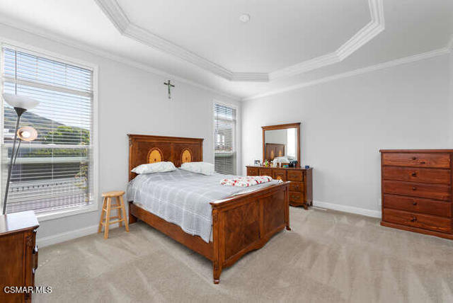 250 Telegraph Road, Fillmore CA: https://media.crmls.org/mediaz/c0b3c83a-f216-42de-91e4-d615e1e8f522.jpg