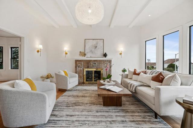 929 Darien Way, San Francisco CA: https://media.crmls.org/mediaz/c0b3cac5-090c-43e7-9344-4d5ce1e9e150.jpg