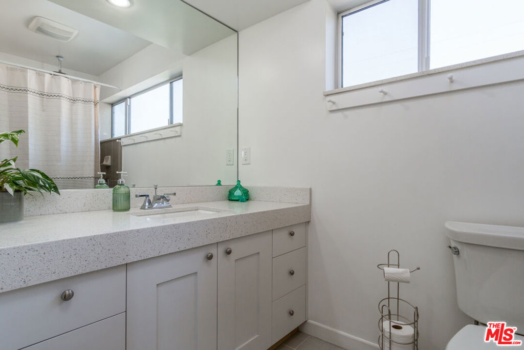 MLS #25544863 img 23