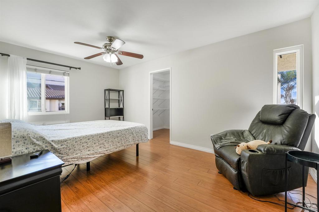 6747 Friars Road - photo 18