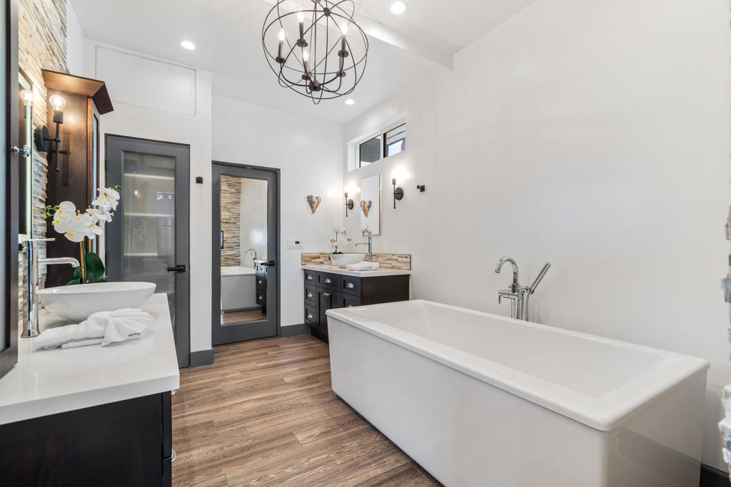 MLS #219136534DA image #28