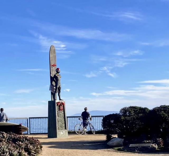 232 Union Street, Santa Cruz CA: https://media.crmls.org/mediaz/c0b42fe9-19b3-4075-8b76-796f82593b20.jpg