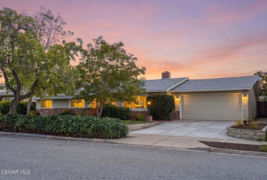 139 Devia Drive