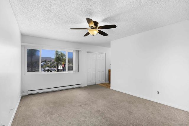 8703 Lake Murray Blvd, San Diego CA: https://media.crmls.org/mediaz/c0b457da-a915-439c-b333-1ed43ce86fee.jpg
