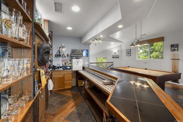 Detail Gallery Image 48 of 75 For 1402 Rimrock Dr, Escondido,  CA 92027 - 4 Beds | 3/1 Baths