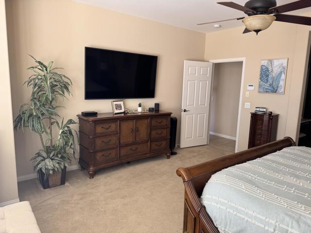 61722 Topaz Drive, La Quinta CA: https://media.crmls.org/mediaz/c0b47996-ef0a-40c6-82f0-c9898728c6bb.jpg