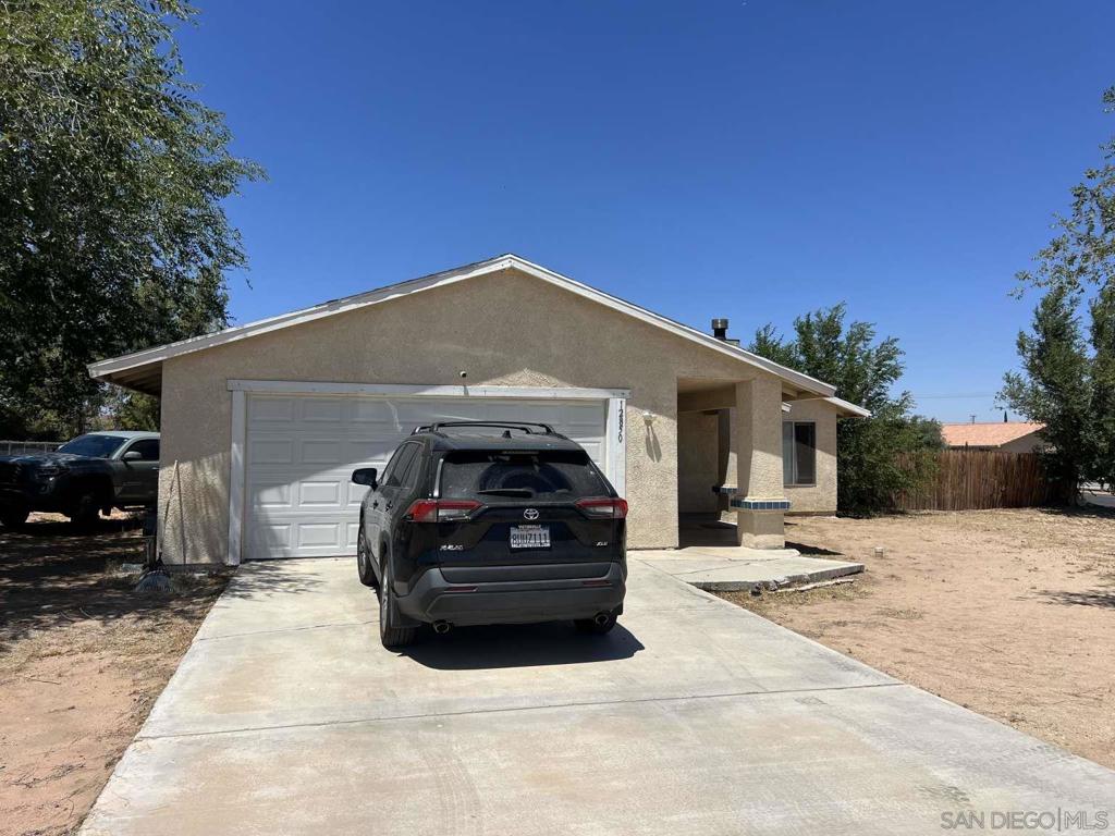 12850 Lakota Rd