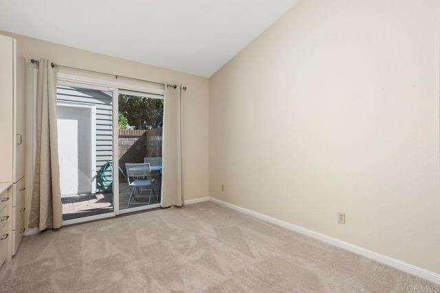 820 Daphne Court, Carlsbad CA: https://media.crmls.org/mediaz/c0b4af67-f6ad-4f15-9995-c5d454150c9f.jpg