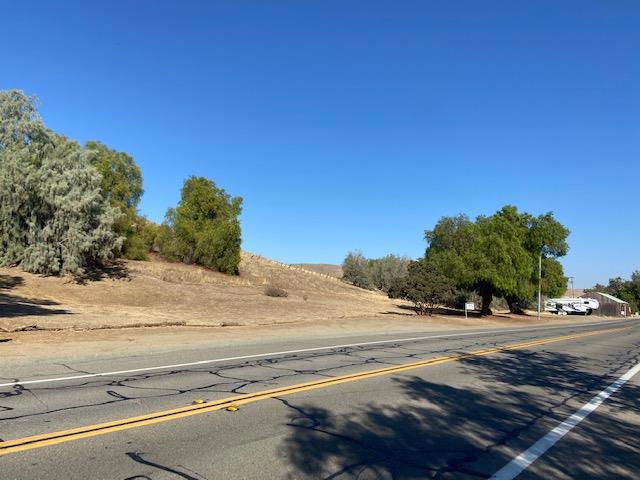 0 Airline Highway, Tres Pinos, California 95075, ,Commercial Sale,For Sale,Airline,ML81905585