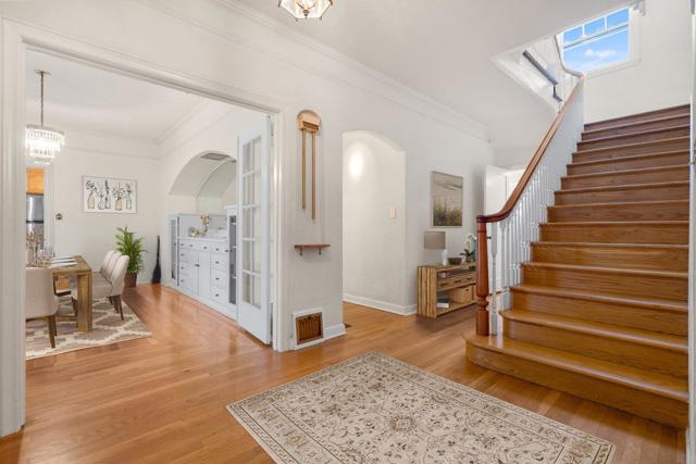 1240 Mckendrie Street, San Jose CA: https://media.crmls.org/mediaz/c0b4e06a-02a9-42ec-b1a4-747cd9b17bb5.jpg