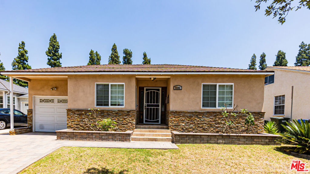 5506 Fidler Avenue