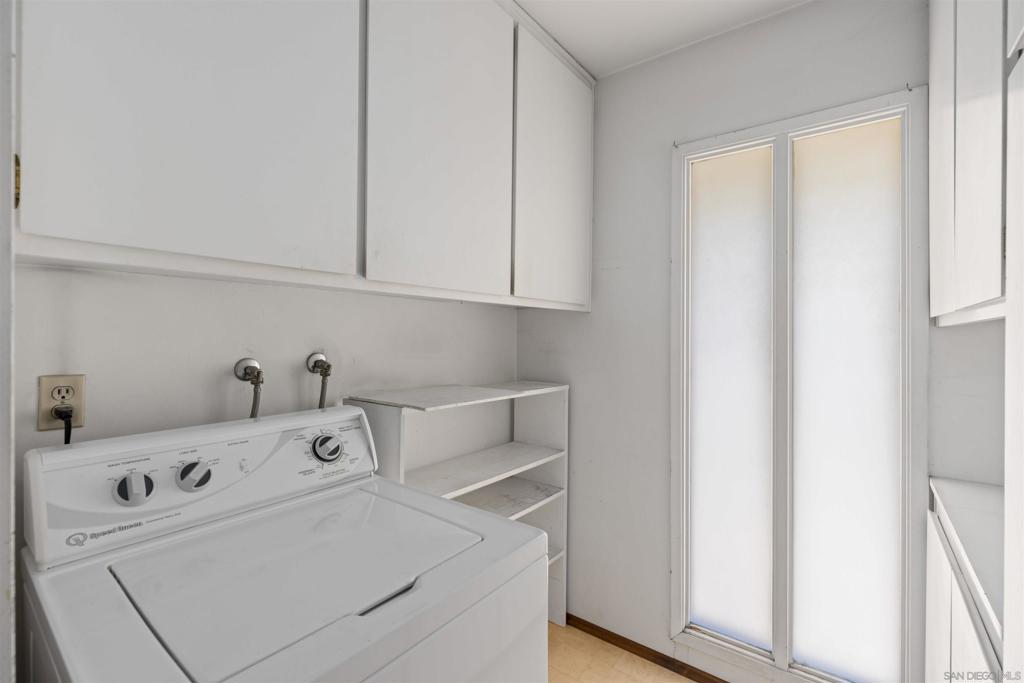 2020 Rodelane - photo 11