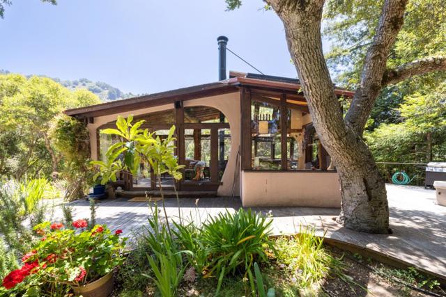 38109 Palo Colorado Road, Carmel CA: https://media.crmls.org/mediaz/c0b51534-3863-4c24-82bc-5e89b07e6a35.jpg