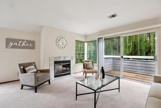 1612 Parkview Green Circle, San Jose CA: https://media.crmls.org/mediaz/c0b5183a-2cf6-4660-a7ce-c6e5ce61634f.jpg