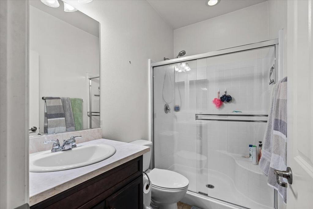 MLS #219138329DA image #23