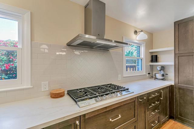 Image 26 of 90 For 130 17th Street