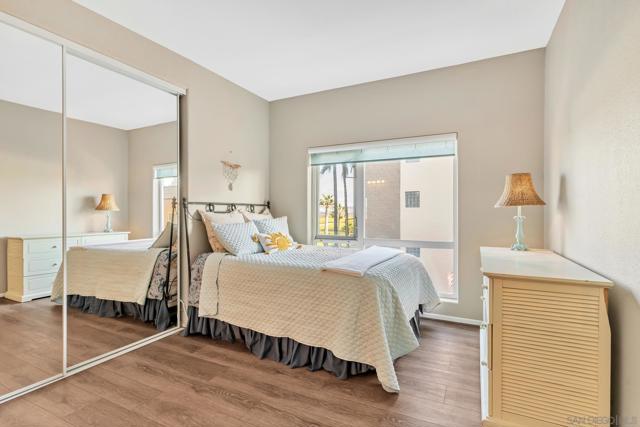 1362 Seacoast Dr, Imperial Beach CA: https://media.crmls.org/mediaz/c0b520c8-004f-43d3-b856-9cca55368b8d.jpg