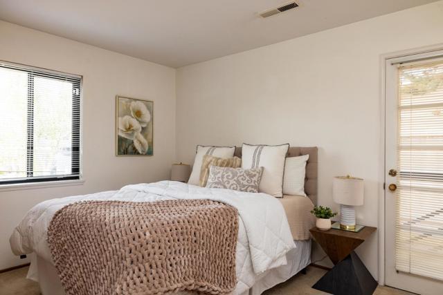 2161 Trapani Circle, Monterey CA: https://media.crmls.org/mediaz/c0b546fd-6166-4fbf-a3a9-13d2a108d62c.jpg