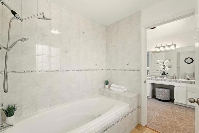 1943 Kentucky Street, Redwood City CA: https://media.crmls.org/mediaz/c0b54dca-a94c-4fc4-b9cd-143a337a6828.jpg