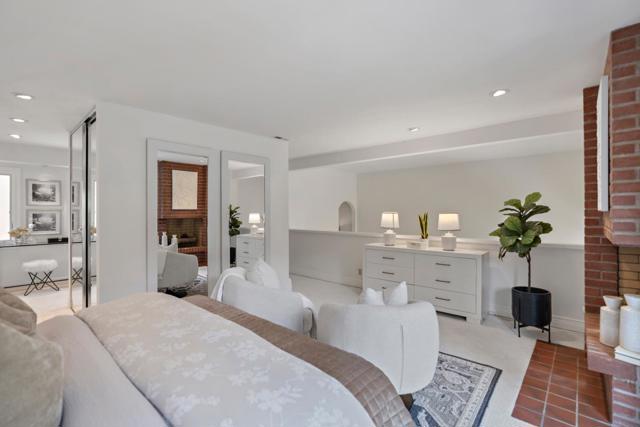 133 El Porton, Los Gatos CA: https://media.crmls.org/mediaz/c0b55b03-39bc-48ad-adb6-204fb5aa41b3.jpg
