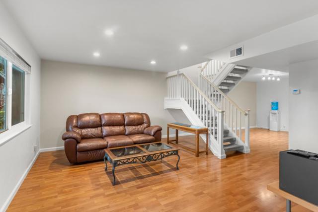 7108 Coral Gables Circle, San Jose CA: https://media.crmls.org/mediaz/c0b56e00-9147-48d4-8e9b-5f6ea8518910.jpg