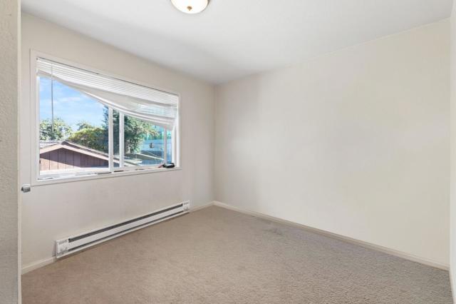 306 Beech Street, Redwood City CA: https://media.crmls.org/mediaz/c0b59641-ca6d-4219-bb47-a8de03a9cf25.jpg