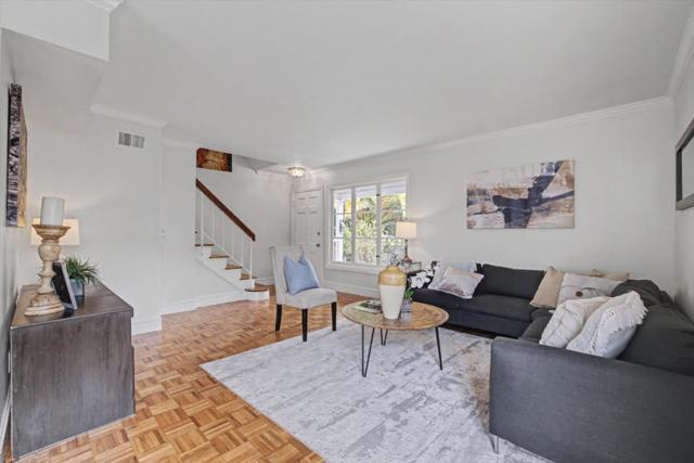 115 N Kingston Street, San Mateo CA: https://media.crmls.org/mediaz/c0b59b42-c212-4a89-a312-5055a110b958.jpg