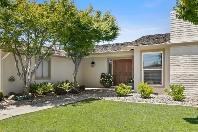 Image 2 for 6075 Crimson Dr, San Jose, CA 95120