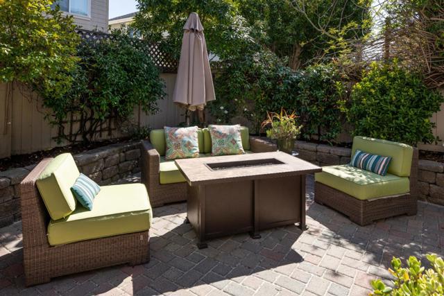 Image 32 of 42 For 400 Solstice Lane