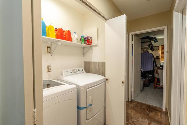 Detail Gallery Image 11 of 20 For 1055 Naranca Ave #7,  El Cajon,  CA 92021 - 2 Beds | 1/1 Baths