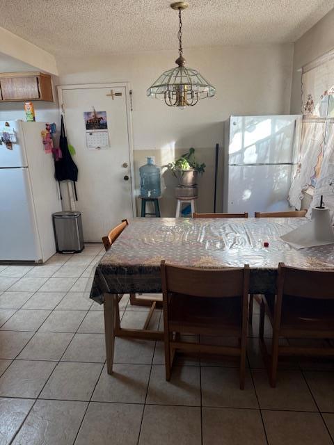 1102 Pinnacles Avenue, Greenfield CA: https://media.crmls.org/mediaz/c0b5e95a-4331-4293-ad77-e5b83a3c0c40.jpg