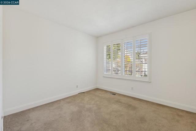 Image 28 of 37 For 2137 Presidio Ct