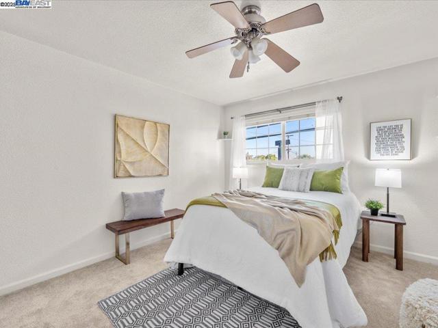 700 Fargo, San Leandro CA: https://media.crmls.org/mediaz/c0b5f63f-345e-4138-bf25-d8a52fa1bb6f.jpg