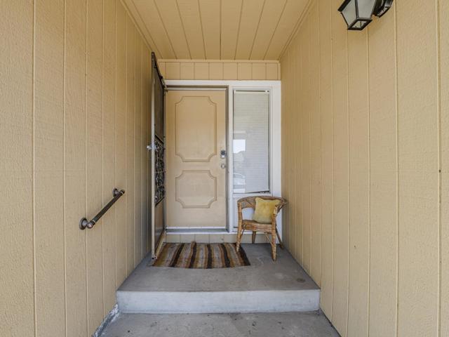 763 Delta Way, Watsonville CA: https://media.crmls.org/mediaz/c0b606c2-7aef-46c3-966d-2856c583e6af.jpg