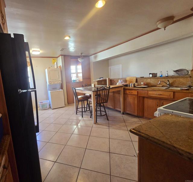 Image 6 of 18 For 6805 Rolando Knolls  B