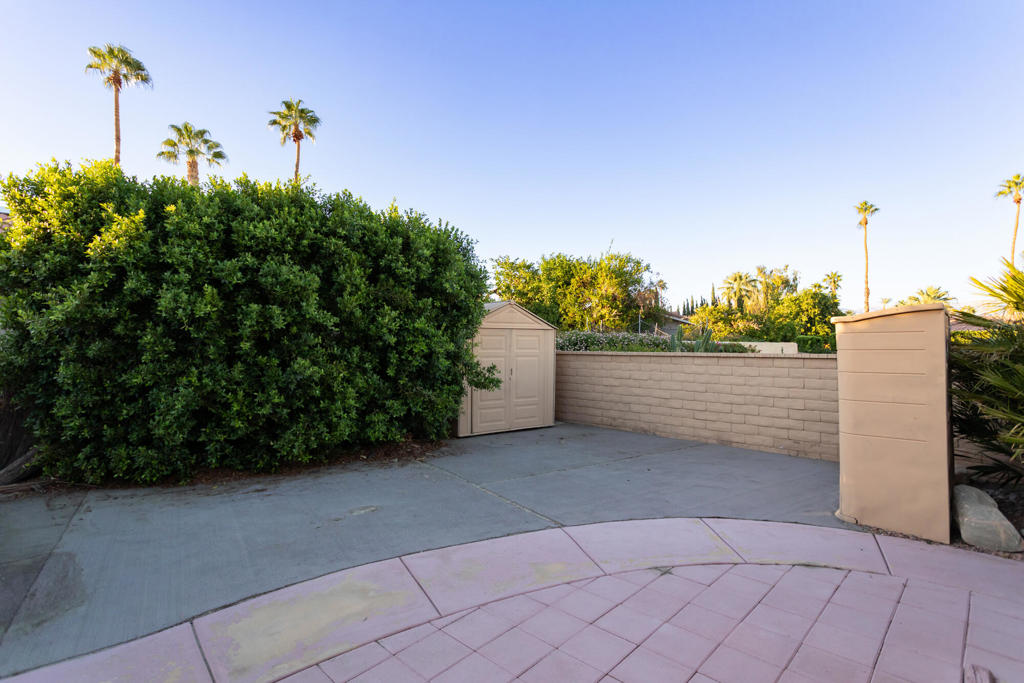 MLS #219137638DA image #75