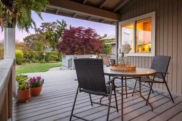 105 Jocelyn Court, Santa Cruz CA: https://media.crmls.org/mediaz/c0b62389-06b8-42dd-85ab-455be5973619.jpg