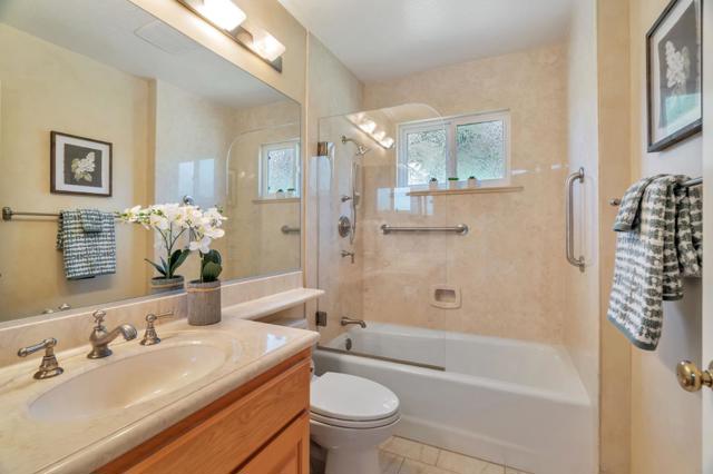 1132 Reynella Court, Sunnyvale CA: https://media.crmls.org/mediaz/c0b6273a-330a-484a-b798-03faf1378cf9.jpg