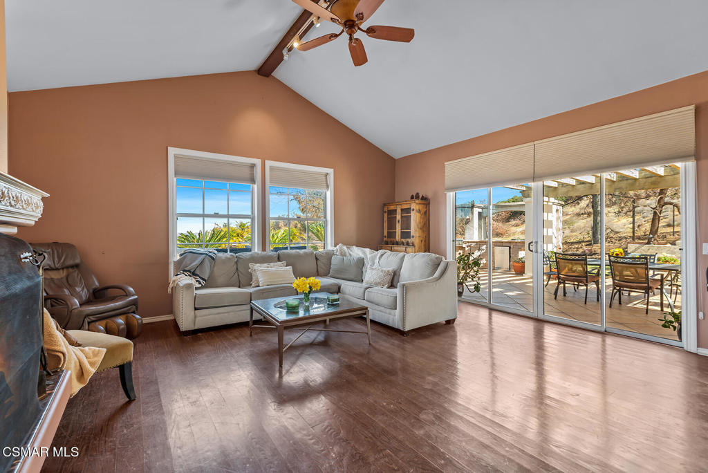 MLS #225000933 img 13