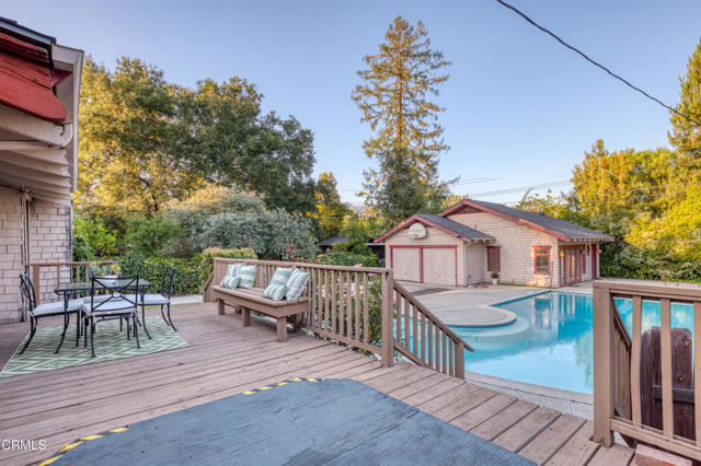 676 S Madison Avenue, Pasadena CA: https://media.crmls.org/mediaz/c0b63056-a357-4b48-9617-f56ed1519970.jpg