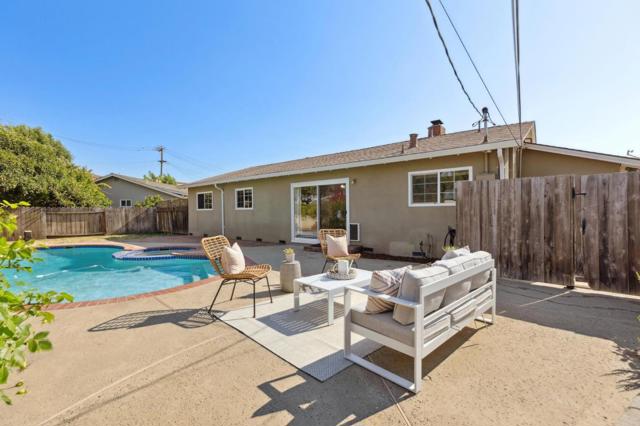 7527 Sutton Lane, Dublin CA: https://media.crmls.org/mediaz/c0b64312-3d95-48b3-be47-c34607e22516.jpg
