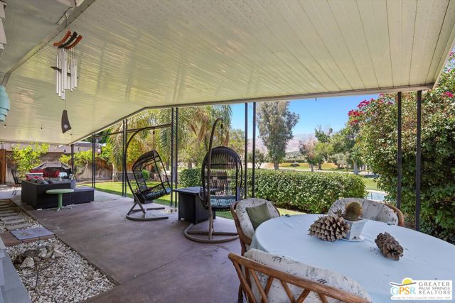 169 Avenida Orontes, Cathedral City CA: https://media.crmls.org/mediaz/c0b671d7-234f-4e33-8f5e-139ee4a6f009.jpg