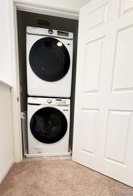 2822 Juniper Berry St, Spring Valley CA: https://media.crmls.org/mediaz/c0b67315-fd2b-403a-868c-ecf022364e2c.jpg